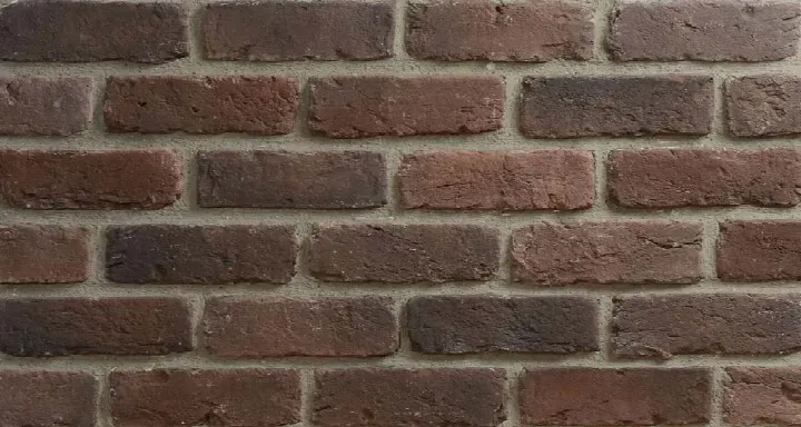 Authentic Brick Ascuas tuğla görünümlü kaplama