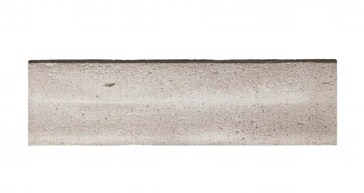 Düz denizlik, 12 × 50 cm · 5 cm