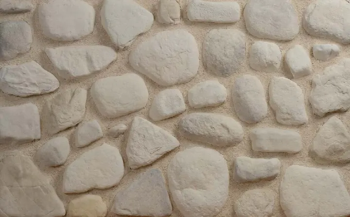 Rio Perla taş duvar kaplama