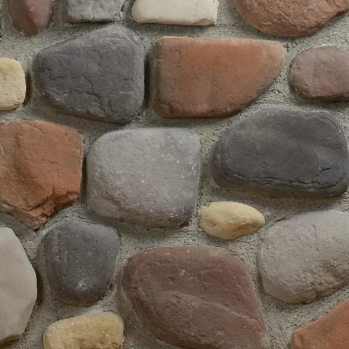 Rio uygulama görünümü