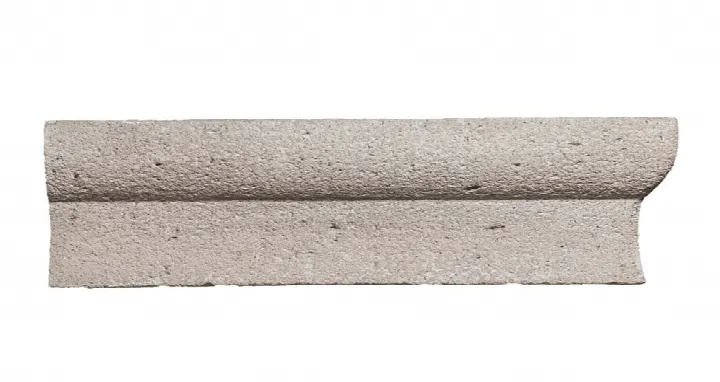 Sağ denizlik, 12 × 50 cm · 5 cm