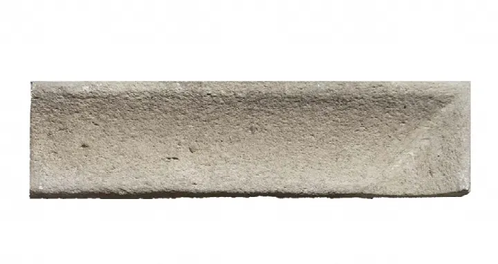 Sağ söve, 12 × 50 cm · 4 cm