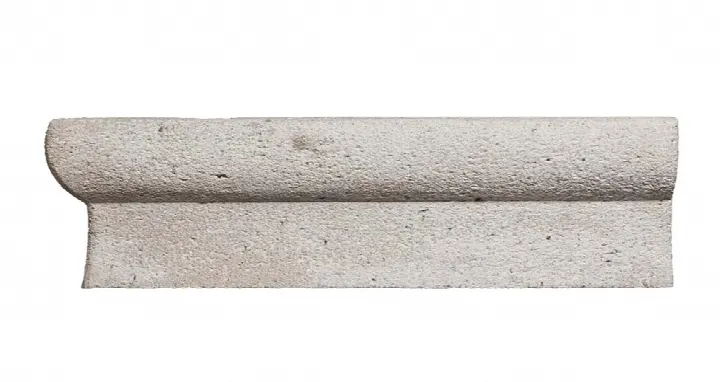 Sol denizlik, 12 × 50 cm · 5 cm