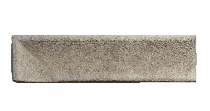 Sol söve, 12 × 50 cm · 4 cm