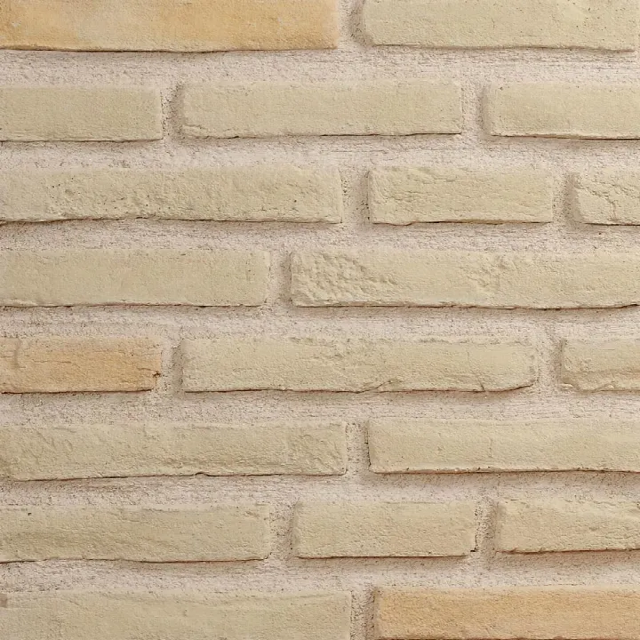 Stick Brick uygulama görünümü