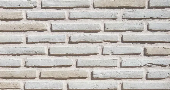 Stick Brick Perla tuğla görünümlü kaplama