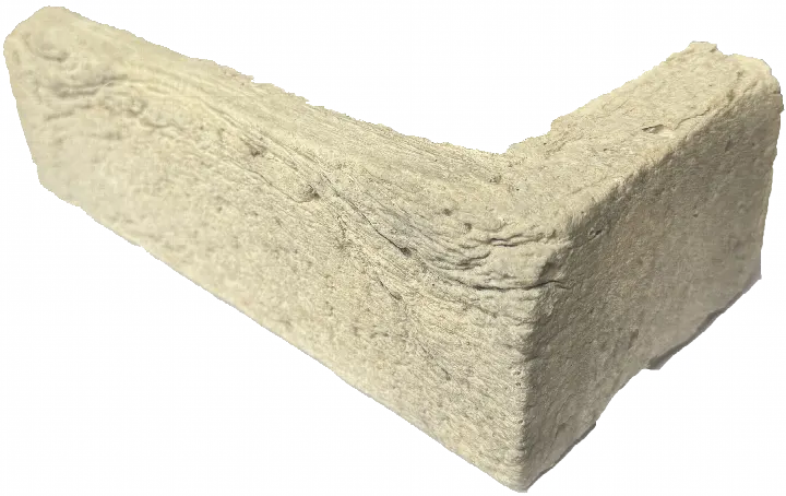 Tuht Brick uygulama görünümü