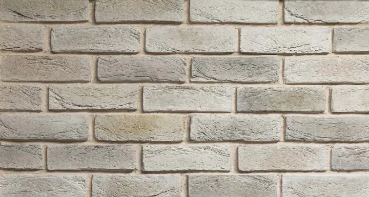 Tuht Brick Perla tuğla görünümlü kaplama