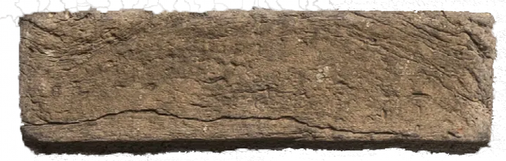 Tuht Brick kültür tuğlası tek parça