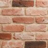 Ark-AB-1483 Authentic Brick Combo1 Dekoratif Kültür Tuğla Duvar Kaplama Fiyatları