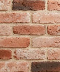 Ark-AB-1483 Authentic Brick Combo1 Dekoratif Kültür Tuğla Duvar Kaplama Fiyatları