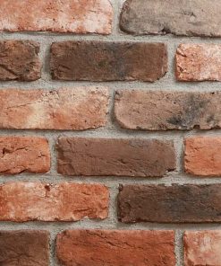 Ark-AB-1486 Authentic Brick Combo2 Dekoratif Kültür Tuğla Duvar Kaplama Fiyatları