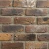 Ark-AB-1488 Authentic Brick Combo3 Dekoratif Kültür Tuğla Duvar Kaplama Fiyatları