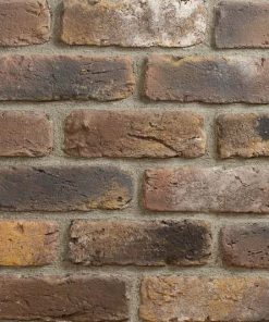 Ark-AB-1488 Authentic Brick Combo3 Dekoratif Kültür Tuğla Duvar Kaplama Fiyatları