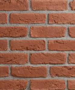 Ark-OB-1344 Old Brick Cotto Dekoratif Kültür Tuğla Duvar Kaplama Fiyatları