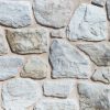 Ark-Pu-2115 Pueblo Perla Dekoratif Taş Duvar Kaplama Fiyatları
