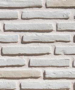 Ark-SB-1111 Stick Brick Perla Dekoratif Kültür Tuğla Duvar Kaplama Fiyatları