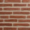 Ark-SB-1144 Stick Brick Cotto Dekoratif Kültür Tuğla Duvar Kaplama Fiyatları