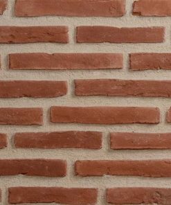 Ark-SB-1144 Stick Brick Cotto Dekoratif Kültür Tuğla Duvar Kaplama Fiyatları
