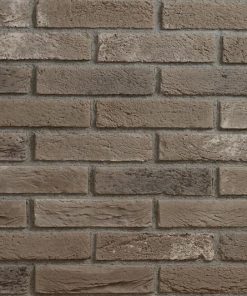 Ark-TB-1221 Thin Brick Arena Dekoratif Kültür Tuğla Duvar Kaplama Fiyatları