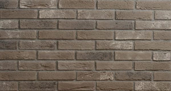 Ark-TB-1221 Thin Brick Arena Dekoratif Kültür Tuğla Duvar Kaplama Fiyatları