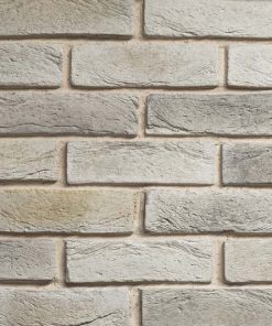 Ark-TUB-1511 Tuht Brick Perla Dekoratif Kültür Tuğla Duvar Kaplama Fiyatları