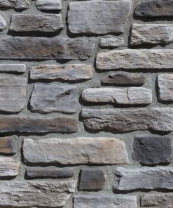 Ark-VL-2963 Valle Gris Dekoratif Taş Duvar Kaplama Fiyatları