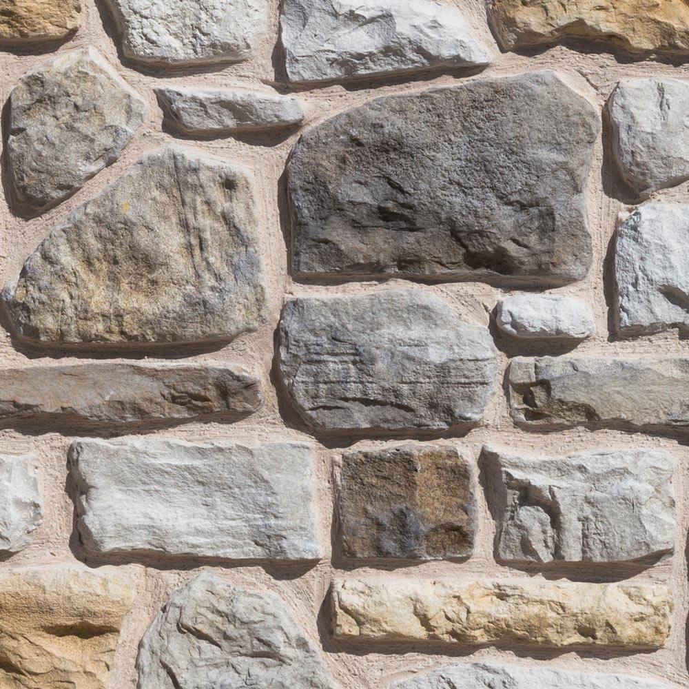 Dekoratif Taş Fiyatları