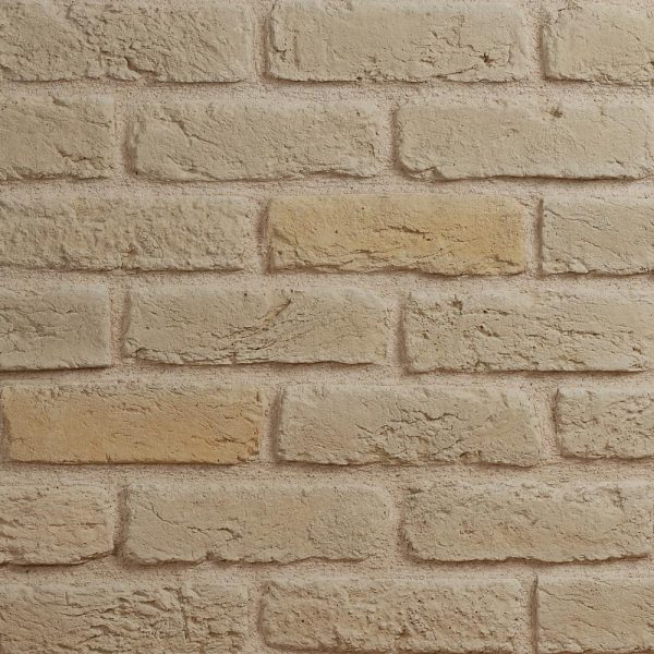 Dekoratif Tuğla m2 fiyatları