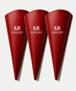 Kültür Tuğlası Derz Dolgu Torbası